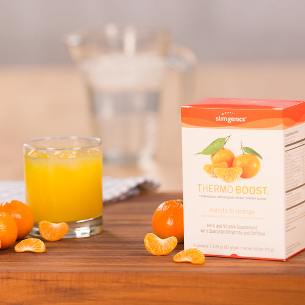 B039_2_600x600.jpg?v=1590516069