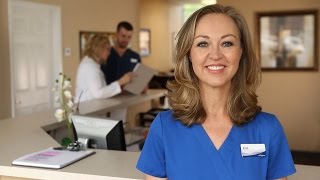 Welcome to SlimGenics Weight Loss Centers