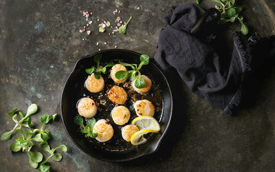 Lunch-Bowl Power Hour: Easy Meals In Bulk!