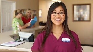 SlimGenics Weight Loss Support