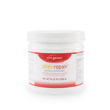 Slim-Repair Detox Shake | Chocolate – 3 Day