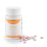 B-Slim Vitamin B12 + Folate