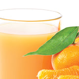 Mandarin Orange Thermo-Boost
